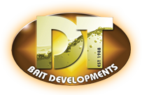DTBAITS logo