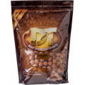 Boilies DT Baits - FISH, BLOOD AND FRESH ORANGE 18mm 1kg