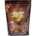 Boilies DT Baits - PUKKA FISH MIX OILY CHICKEN 15mm 1kg